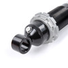 Kimpex Suspension Shock Front - 332502