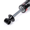 Kimpex Suspension Shock Front - 332502