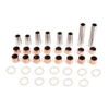 Kimpex Yamaha Front Suspension Hardware Kit - 110647