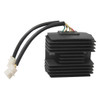Outside Distributing Voltage Regulator Rectifier 217495 - 217495