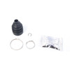 EPI CV Boot Single Kit - 294418