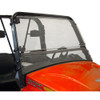 Direction 2 Tilt Windshield Fits Arctic cat - 175183