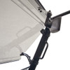 Direction 2 Tilt Windshield Fits Arctic cat - 175183