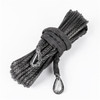Kimpex Winch synthetic extension rope - 158534