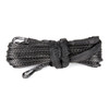 Kimpex Winch synthetic extension rope - 158534