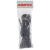 Kimpex Winch synthetic extension rope - 158534