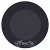 Frogzskin Air Vent - 301020
