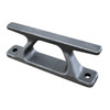 Dock Edge  Dock Cleat - 732552
