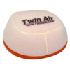 Twin Air Dual Stage Air Filter YAMAHA - 025064