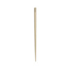Mikuni Carburetor Needle 30 mm to 38 mm - 300835