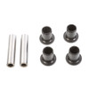 Kimpex HD A-Arm Rebuild Kit POLARIS - 327993