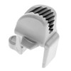 Kimpex Pontoon Rail Mount Fender - 720297