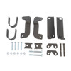 Kimpex GEN 2/2.1 Bumper Bracket YAMAHA - 573793