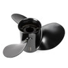 Kimpex Propeller Fits Mercury - Aluminum - 777338