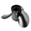 Kimpex Propeller Fits Mercury - Aluminum - 777338