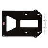 Click N GO CNG 2 or 1.5 Snow Plow Bracket POLARIS - 373429