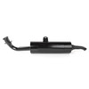 KimpexExhaust Bolt-On Muffler - 418542