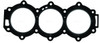 Sierra Cylinder Head Gasket 18-3855 18-3855 - 722287