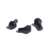 EPI Clutch Button Kit - 278916
