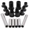 All Balls Rear Independent Suspension Rebuild Kit Fits Polaris - 295837