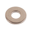 BRP Evinrude Washer - 822183