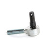 Kimpex Snowmobile Tie Rod End - 104059