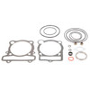 VertexWinderosa Top End Gasket Fits Yamaha - 059313 - 059313
