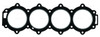 Sierra Cylinder Head Gasket 18-3857 18-3857 - 722289
