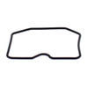 All Balls Carburetor Float Bowl Gasket Kit ARCTIC CAT, HARLEY-DAVIDSON, KAWASAKI, SUZUKI - 307297 - 307297