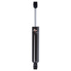 Kimpex Suspension Shock Rear - 332487