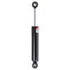 Kimpex Suspension Shock Rear - 332487