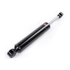 Kimpex Suspension Shock Rear - 332487