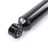 Kimpex Suspension Shock Rear - 332487