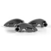EPI Belly Buster Pro T Clutch Weight - 399370