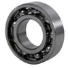 Kimpex Wheel Bearing - 300072