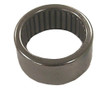 Sierra Gear Bearing 18-1351 - 991573