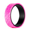 Muc-Off Tubeless Rim Tape - 184358