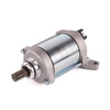 Kimpex Starter Fits Yamaha - ATV - 193807