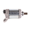 Kimpex Starter YAMAHA - ATV - 193807