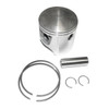 WSM Original Series Piston Fits Sea-doo - 800 cc - 797963