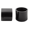 Kimpex Front Suspension Bearing & Bushing - 101628