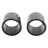 Kimpex Front Suspension Bearing & Bushing - 101628