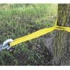 Kimpex Tree protection strap - 158535