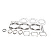 VertexWinderosa Pro-Formance Top End Gasket Sets Fits Arctic cat - 09-710193 - 303910