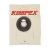 Kimpex Chain Case Oil Seal Fits Ski-doo, Fits Moto-ski - 03-106 - 277172