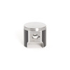 Kimpex High Performance PTFE Piston SKI-DOO - 436.6 cc - 982171