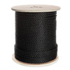 Kimpex Nylon Boat Rope Nylon - 3-Strand Twisted - 748478