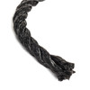 Kimpex Nylon Boat Rope 600' - 3/8" - Nylon - 3-Strand Twisted - 748478