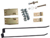 Kimpex Ice Scratcher Body - 101309