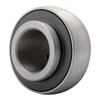 Kimpex Wheel Bearing - 904159